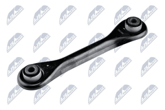 Koppelstange Stabilisator Hinterachse für FORD MAZDA VOLVO C-MAX FOCUS I