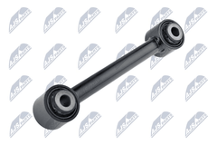 Querlenker Hinterachse für MAZDA CX-9