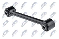 Querlenker Hinterachse für MAZDA CX-9