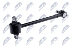 Querlenker Hinterachse für MAZDA XEDOS 9