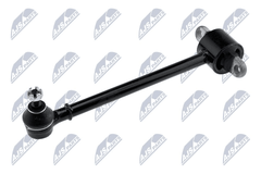 Querlenker Hinterachse für MAZDA XEDOS 9