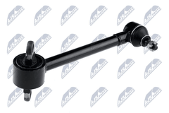 Querlenker Hinterachse für MAZDA XEDOS 9