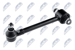 Querlenker Hinterachse für MAZDA XEDOS 9