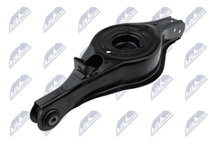 Querlenker Hinterachse links für MAZDA 6 Sport Kombi Stufenheck