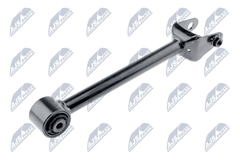 Lagerung Lenker Hinterachse für MAZDA 3 Stufenheck 6 Kombi CX-5