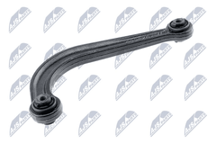 Querlenker Hinterachse für MAZDA CX-5 Van