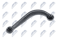 Querlenker Hinterachse für MAZDA CX-5 Van