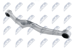 Querlenker Hinterachse für NISSAN RENAULT QASHQAI / +2 I II SUV X-TRAIL III VAN