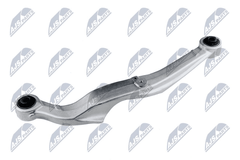 Querlenker Hinterachse rechts für NISSAN RENAULT QASHQAI / +2 I II SUV X-TRAIL