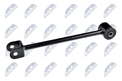 Querlenker Hinterachse für NISSAN X-TRAIL I