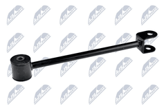 Querlenker Hinterachse für NISSAN X-TRAIL I