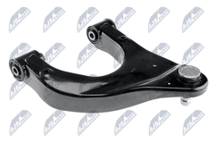 Querlenker Hinterachse links für NISSAN PATHFINDER III VAN