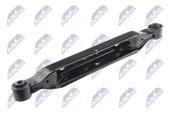Querlenker Hinterachse für NISSAN RENAULT QASHQAI / +2 I II SUV X-TRAIL III VAN