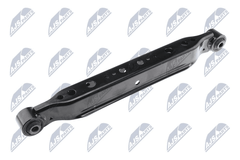 Querlenker Hinterachse für NISSAN RENAULT QASHQAI / +2 I II SUV X-TRAIL III VAN