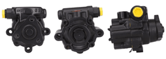 Hydraulikpumpe Lenkung für LAND ROVER DISCOVERY II