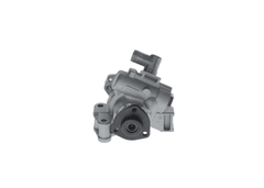 Hydraulikpumpe Lenkung für MERCEDES-BENZ E-KLASSE T-Model Pritsche/Fahrgestell