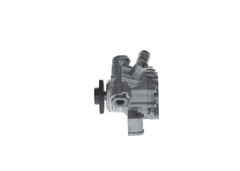 Hydraulikpumpe Lenkung für MERCEDES-BENZ E-KLASSE T-Model Pritsche/Fahrgestell