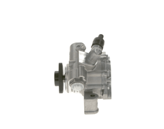 Hydraulikpumpe Lenkung für MERCEDES-BENZ E-KLASSE T-Model Pritsche/Fahrgestell