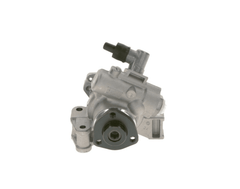 Hydraulikpumpe Lenkung für MERCEDES-BENZ E-KLASSE T-Model Pritsche/Fahrgestell