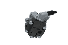 Hydraulikpumpe Lenkung für VW CRAFTER 30-50 Kasten Pritsche/Fahrgestell 30-35