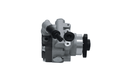 Hydraulikpumpe Lenkung für VW CRAFTER 30-50 Kasten Pritsche/Fahrgestell 30-35