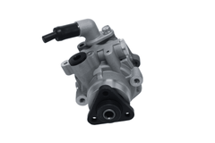 Hydraulikpumpe Lenkung für VW CRAFTER 30-50 Kasten Pritsche/Fahrgestell 30-35