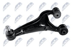 Querlenker Hinterachse links für SUBARU FORESTER IMPREZA Schrägheck LEGACY V