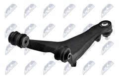 Querlenker Hinterachse links für SUBARU BRZ IMPREZA Stufenheck Schrägheck
