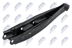 Lagerung Lenker für SUBARU BRZ FORESTER XV