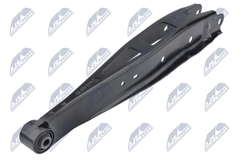Lagerung Lenker für SUBARU BRZ FORESTER XV