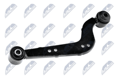 Querlenker Hinterachse links für TOYOTA LEXUS RAV 4 III IV NX