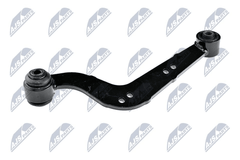 Querlenker Hinterachse links für TOYOTA LEXUS RAV 4 III IV NX