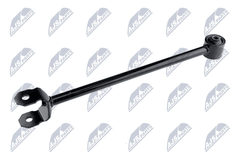 Querlenker Hinterachse für TOYOTA AVENSIS Liftback Kombi