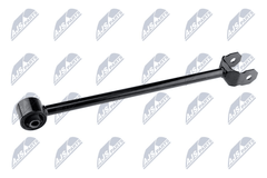 Querlenker Hinterachse für TOYOTA AVENSIS Liftback Kombi