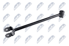 Querlenker Hinterachse für TOYOTA CELICA Coupe Cabriolet COROLLA Kombi Compact