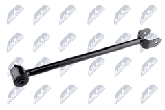 Querlenker Hinterachse für TOYOTA CELICA Coupe Cabriolet COROLLA Kombi Compact
