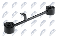 Querlenker Hinterachse rechts für TOYOTA FJ CRUISER LAND PRADO