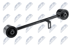 Querlenker Hinterachse rechts für TOYOTA FJ CRUISER LAND PRADO