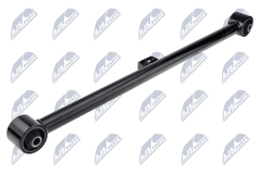 Querlenker für TOYOTA FJ CRUISER LAND PRADO