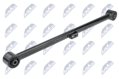 Querlenker für TOYOTA FJ CRUISER LAND PRADO