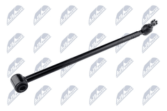 Querlenker Hinterachse rechts für TOYOTA RAV 4 I Cabrio