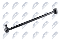 Querlenker Hinterachse links für TOYOTA RAV 4 I Cabrio