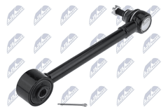 Querlenker Hinterachse für TOYOTA LEXUS RAV 4 III IV VAN NX