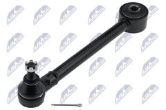 Querlenker Hinterachse für TOYOTA LEXUS RAV 4 III IV VAN NX