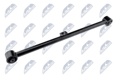 Querlenker Hinterachse für TOYOTA LAND CRUISER PRADO VAN