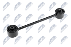 Querlenker Hinterachse für TOYOTA LAND CRUISER PRADO