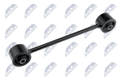 Querlenker Hinterachse für TOYOTA LAND CRUISER PRADO