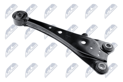 Lagerung Lenker Hinterachse rechts für TOYOTA RAV 4 III IV