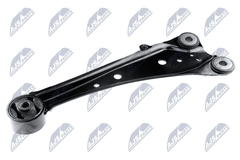 Lagerung Lenker Hinterachse links für TOYOTA RAV 4 III IV