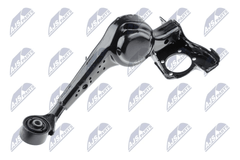 Querlenker Hinterachse links für TOYOTA RAV 4 II